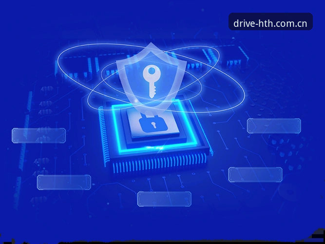HTH华体会驱动先锋内核性能优化全面解析——v3.2更新与新手指南