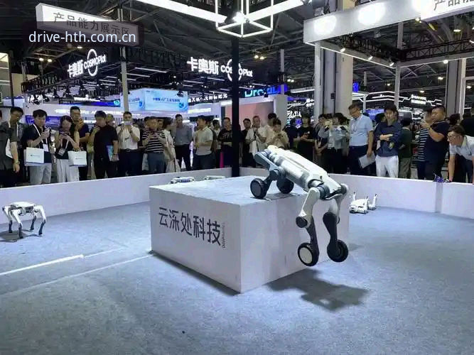 华体会驱动先锋内核怎么用？2025新版v3.2升级实战评测与操作指南