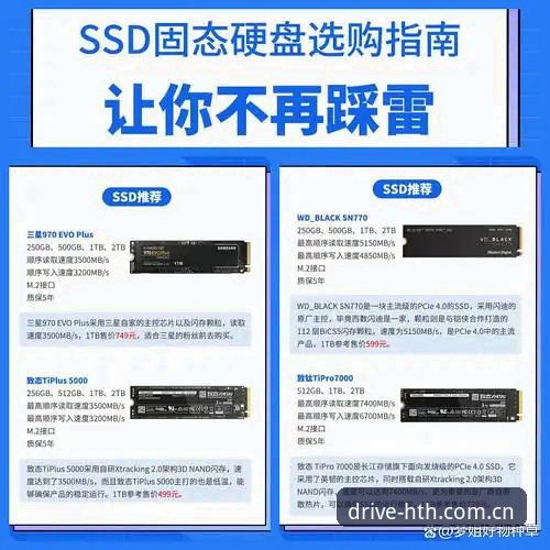 HTH驱动先锋内核CN版对比实用指南：从v3.2更新看2025年性能提升关键点