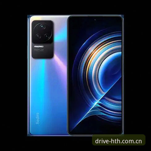 HTH华体会2025新版评测 HTH华体会2025新版评测vs旧版对比:老用户到底该不该升级?