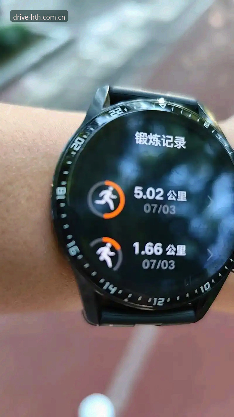 辽宁铁人夏训调整方向分析：换外援中卫vs激活锋线，哪条路更靠谱？